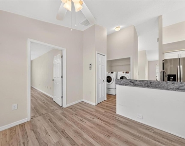615 Juniper Way - Photo Thumbnail 28