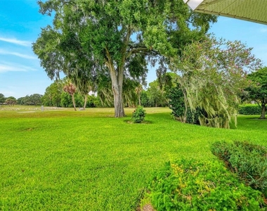 615 Juniper Way - Photo Thumbnail 3