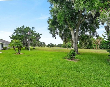 615 Juniper Way - Photo Thumbnail 5