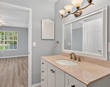 615 Juniper Way - Photo Thumbnail 45