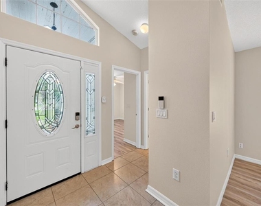 615 Juniper Way - Photo Thumbnail 47