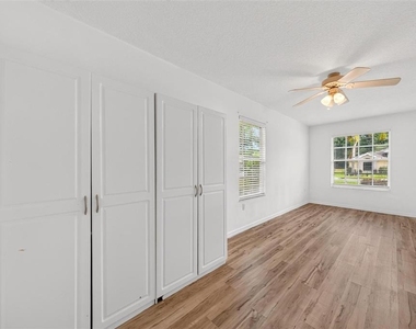615 Juniper Way - Photo Thumbnail 31