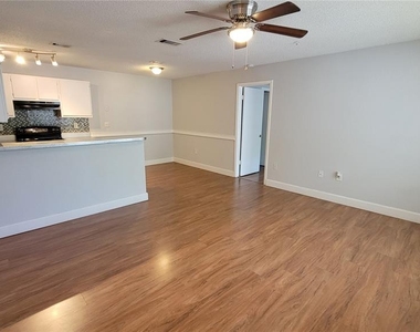 629 Dory Lane - Photo Thumbnail 12
