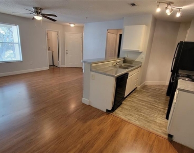 629 Dory Lane - Photo Thumbnail 7