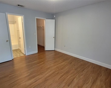 629 Dory Lane - Photo Thumbnail 23