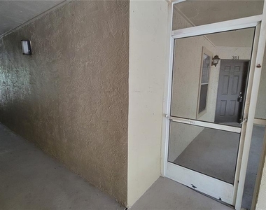 629 Dory Lane - Photo Thumbnail 4