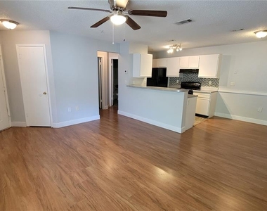 629 Dory Lane - Photo Thumbnail 11