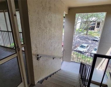 629 Dory Lane - Photo Thumbnail 3