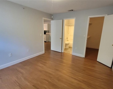 629 Dory Lane - Photo Thumbnail 22