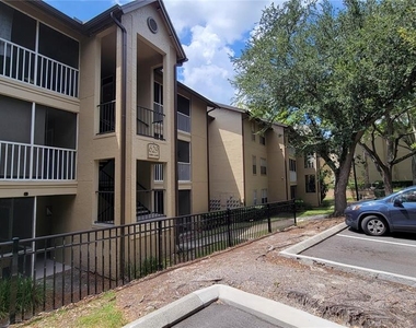 629 Dory Lane - Photo Thumbnail 1