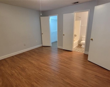 629 Dory Lane - Photo Thumbnail 17