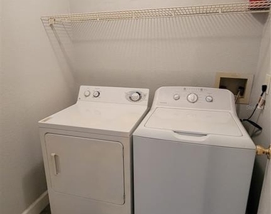 629 Dory Lane - Photo Thumbnail 25