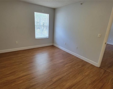 629 Dory Lane - Photo Thumbnail 21