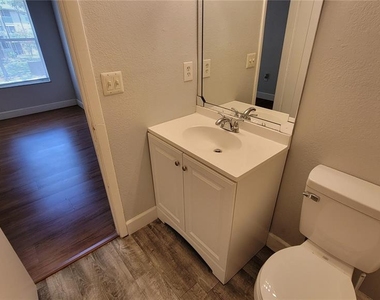 629 Dory Lane - Photo Thumbnail 20