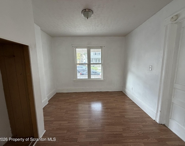 62 S Grant Street - Photo Thumbnail 1