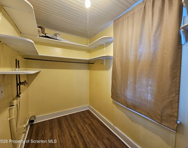 132 Smith Street - Photo Thumbnail 9