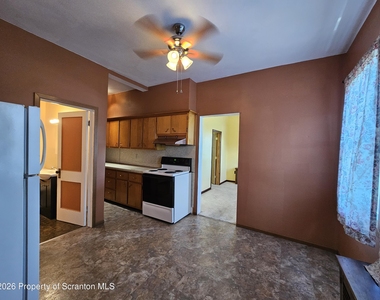 132 Smith Street - Photo Thumbnail 2
