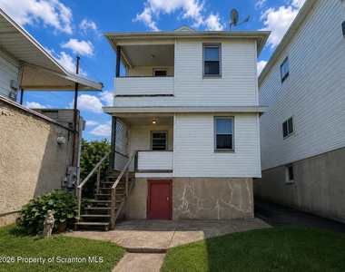 132 Smith Street - Photo Thumbnail 11