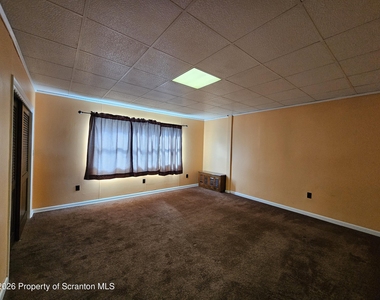 132 Smith Street - Photo Thumbnail 7