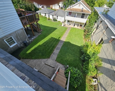 132 Smith Street - Photo Thumbnail 10