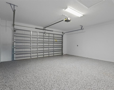 4216 Golden Creek Terrace - Photo Thumbnail 33