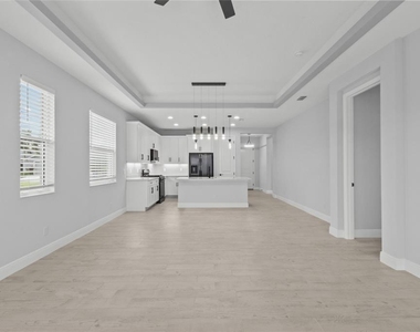 4216 Golden Creek Terrace - Photo Thumbnail 23