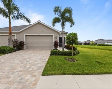 4216 Golden Creek Terrace - Photo Thumbnail 36