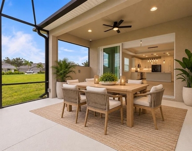 4216 Golden Creek Terrace - Photo Thumbnail 11