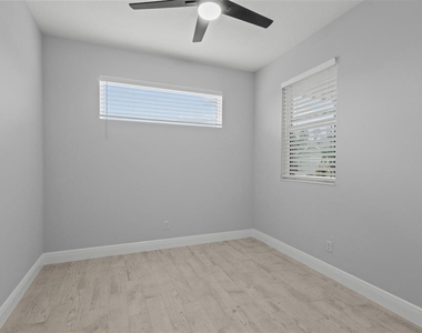 4216 Golden Creek Terrace - Photo Thumbnail 29