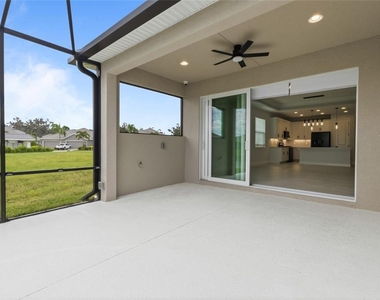 4216 Golden Creek Terrace - Photo Thumbnail 32