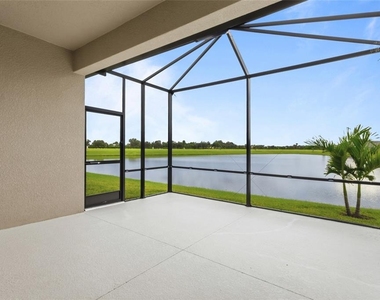 4216 Golden Creek Terrace - Photo Thumbnail 41