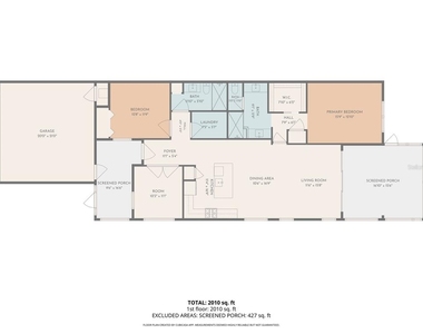 4216 Golden Creek Terrace - Photo Thumbnail 42