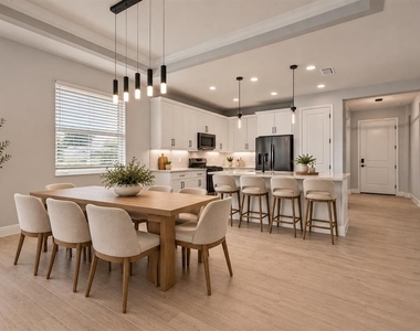4216 Golden Creek Terrace - Photo Thumbnail 9
