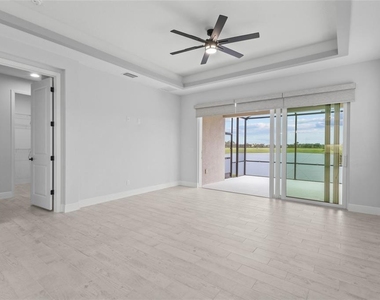 4216 Golden Creek Terrace - Photo Thumbnail 19