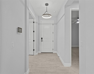 4216 Golden Creek Terrace - Photo Thumbnail 28