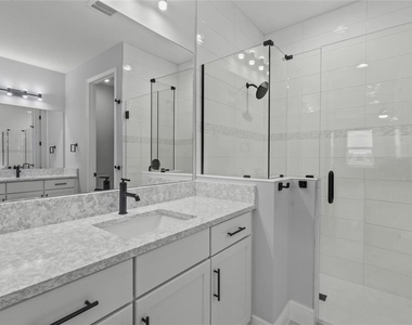 4216 Golden Creek Terrace - Photo Thumbnail 14