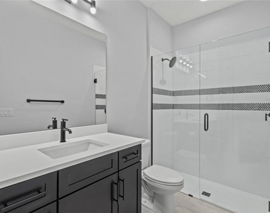 4216 Golden Creek Terrace - Photo Thumbnail 17