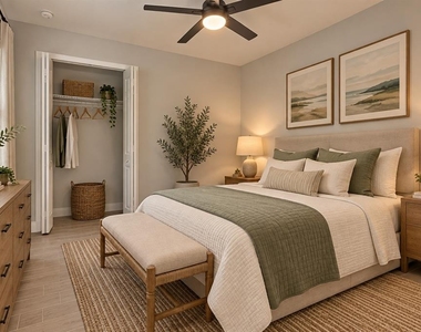 4216 Golden Creek Terrace - Photo Thumbnail 16