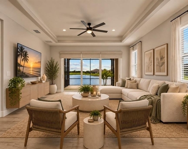 4216 Golden Creek Terrace - Photo Thumbnail 8