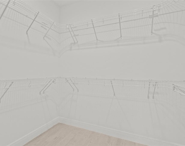 4216 Golden Creek Terrace - Photo Thumbnail 20
