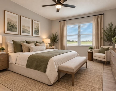 4216 Golden Creek Terrace - Photo Thumbnail 12