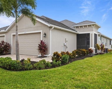 4216 Golden Creek Terrace - Photo Thumbnail 35