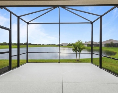 4216 Golden Creek Terrace - Photo Thumbnail 40