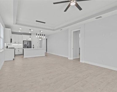 4216 Golden Creek Terrace - Photo Thumbnail 24