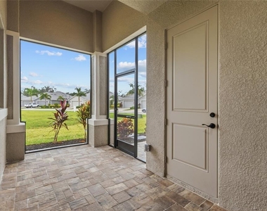 4216 Golden Creek Terrace - Photo Thumbnail 3