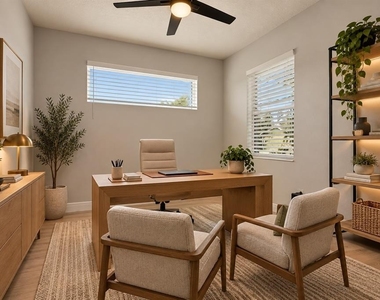 4216 Golden Creek Terrace - Photo Thumbnail 18
