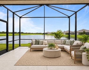4216 Golden Creek Terrace - Photo Thumbnail 10