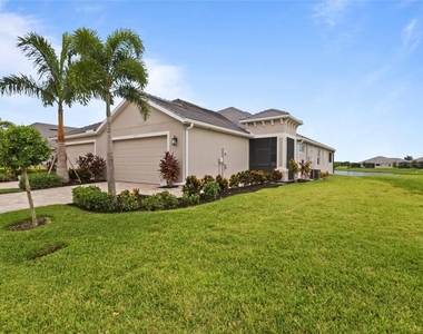 4216 Golden Creek Terrace - Photo Thumbnail 1