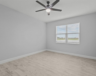 4216 Golden Creek Terrace - Photo Thumbnail 22