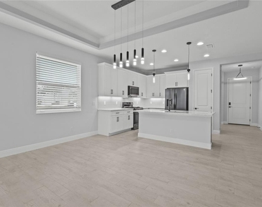 4216 Golden Creek Terrace - Photo Thumbnail 25